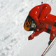 Illustration for article titled Speed Skiing: A Jalopnik-Worthy Winter Sport
